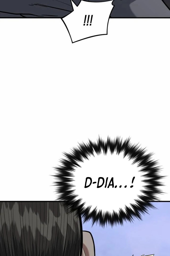 Killing Killer Chapter 22 - halaman 57