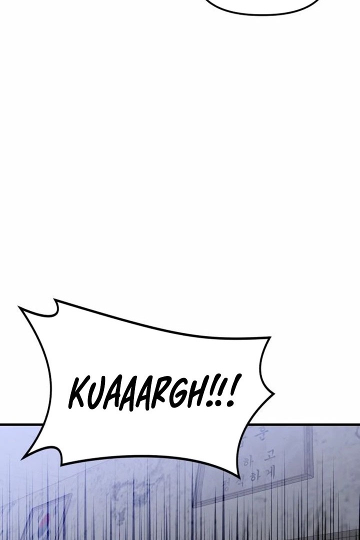 Killing Killer Chapter 22 - halaman 59