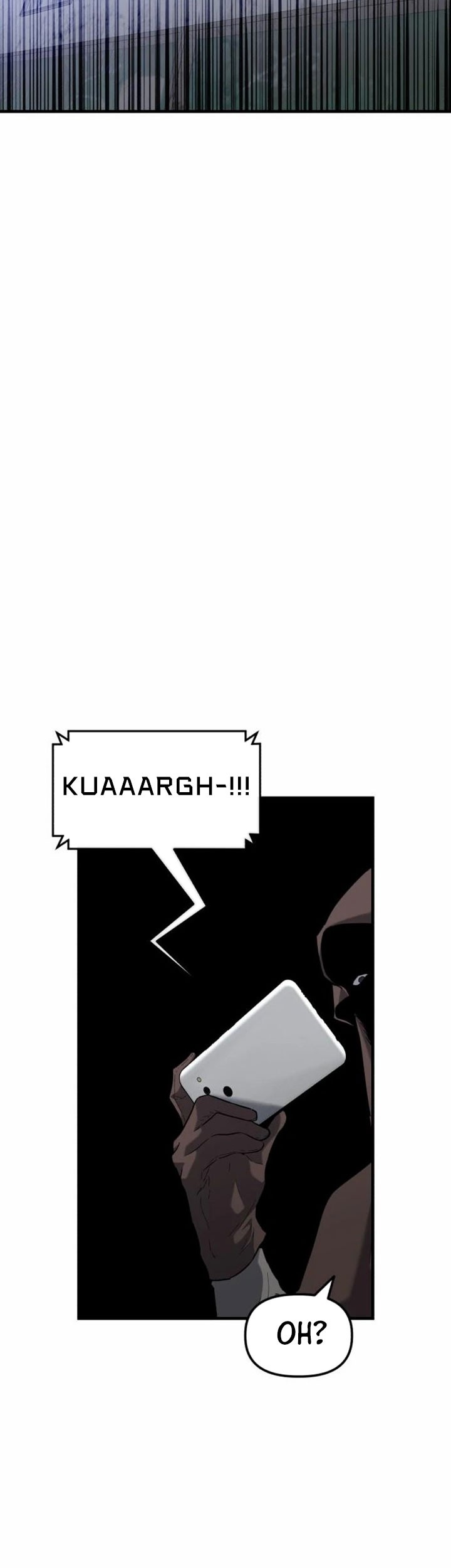 Killing Killer Chapter 22 - halaman 60