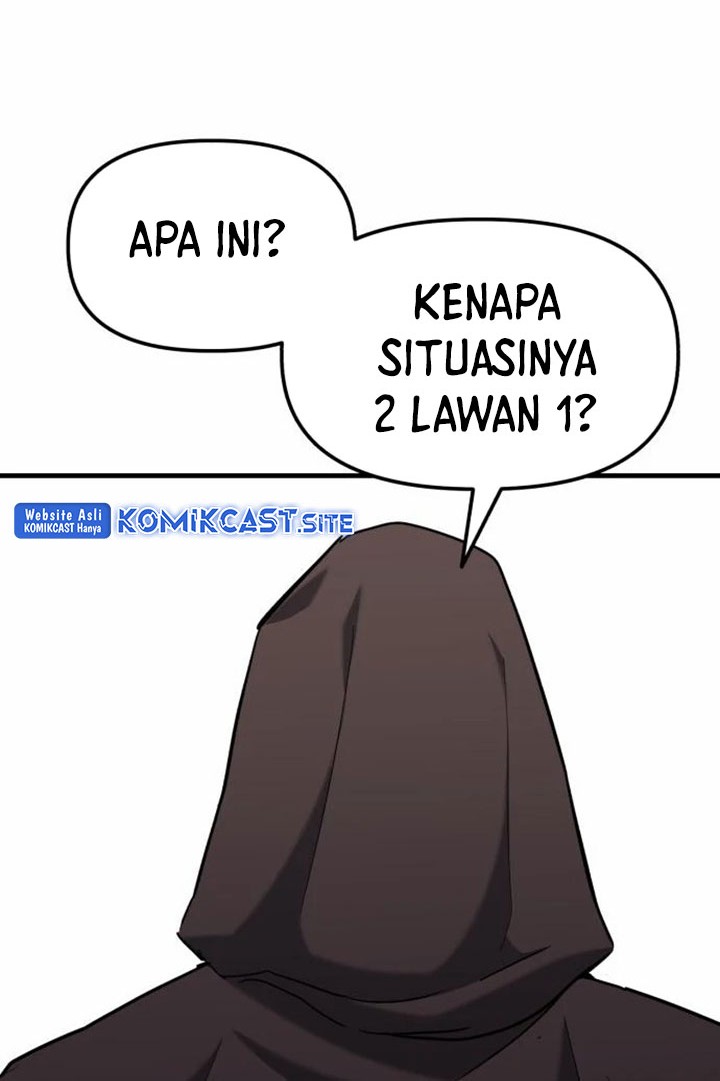Killing Killer Chapter 22 - halaman 61