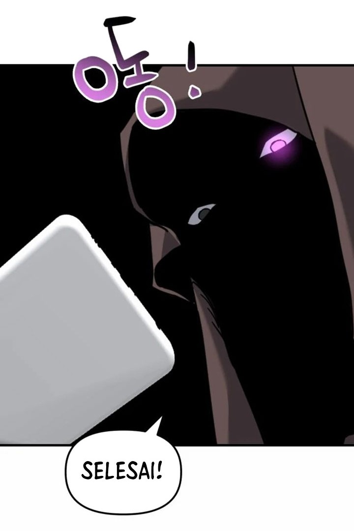 Killing Killer Chapter 22 - halaman 63