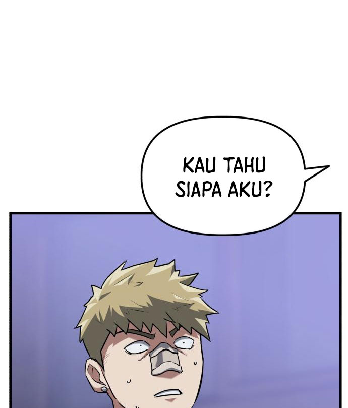 Killing Killer Chapter 23 - halaman 100