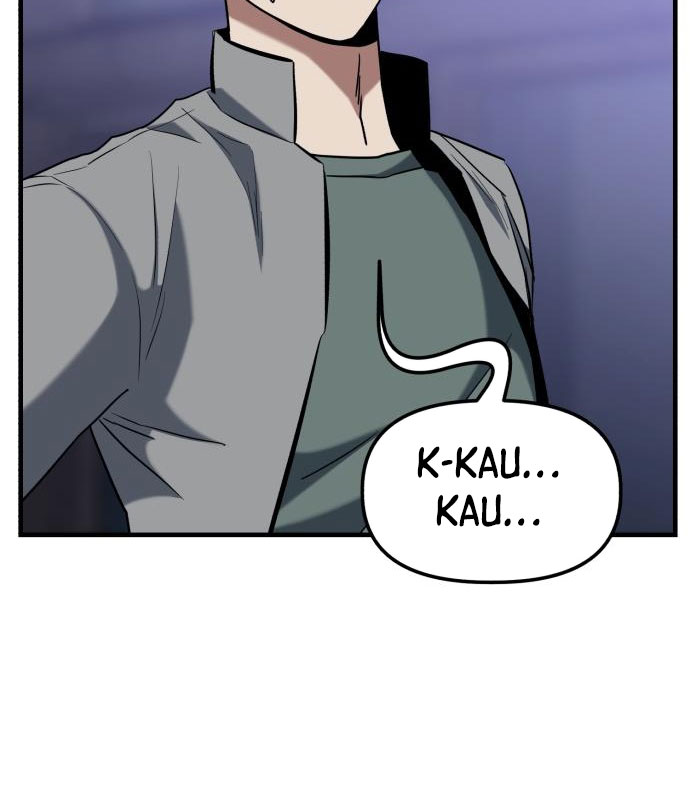 Killing Killer Chapter 23 - halaman 101