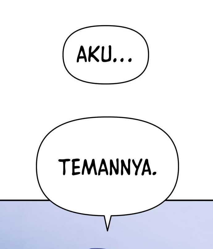 Killing Killer Chapter 23 - halaman 102