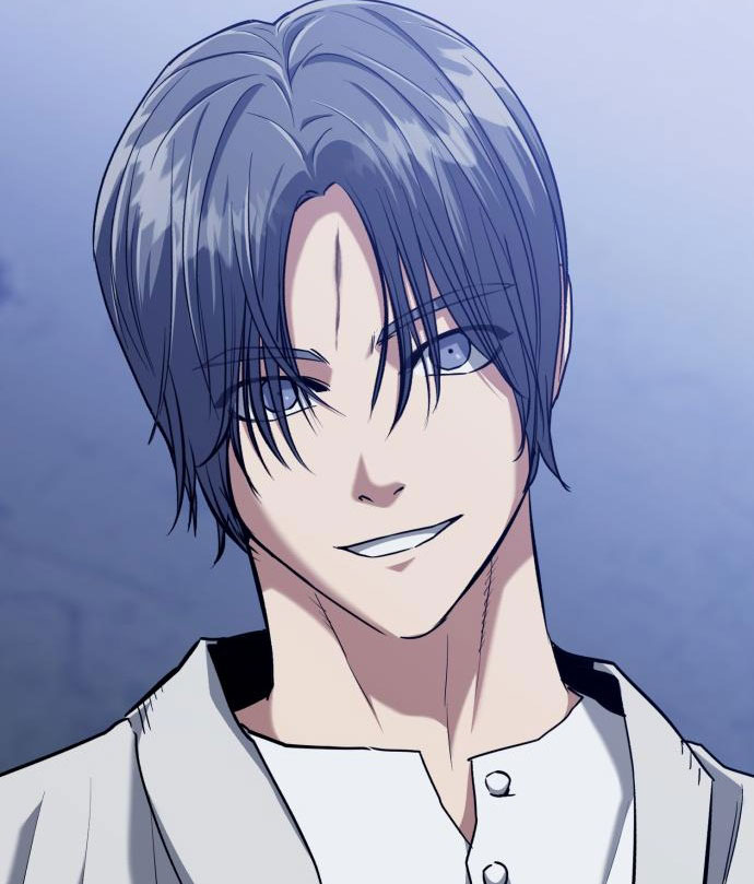 Killing Killer Chapter 23 - halaman 103
