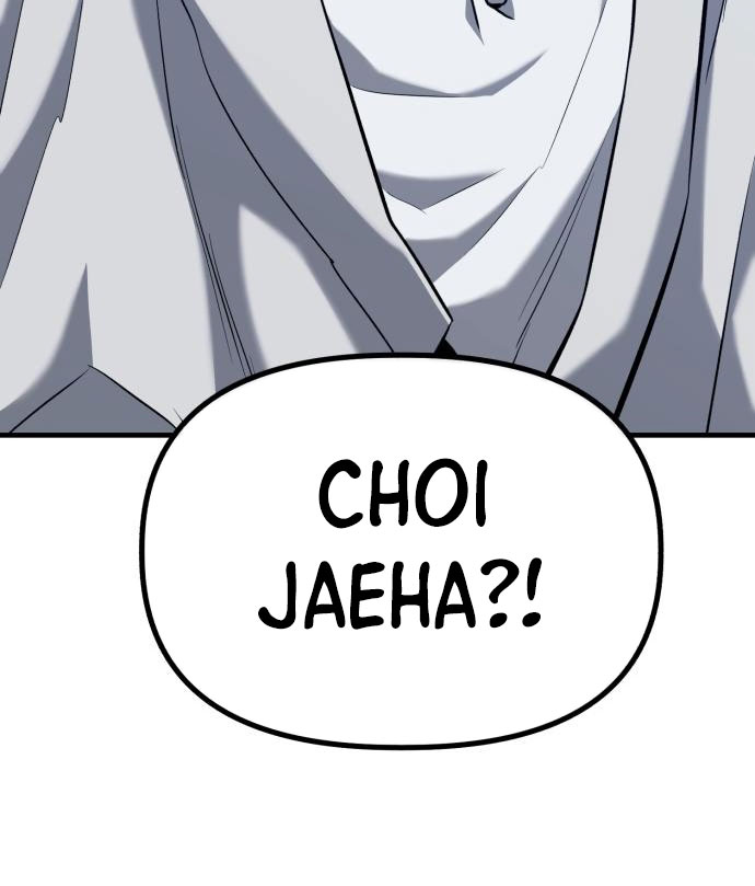 Killing Killer Chapter 23 - halaman 104