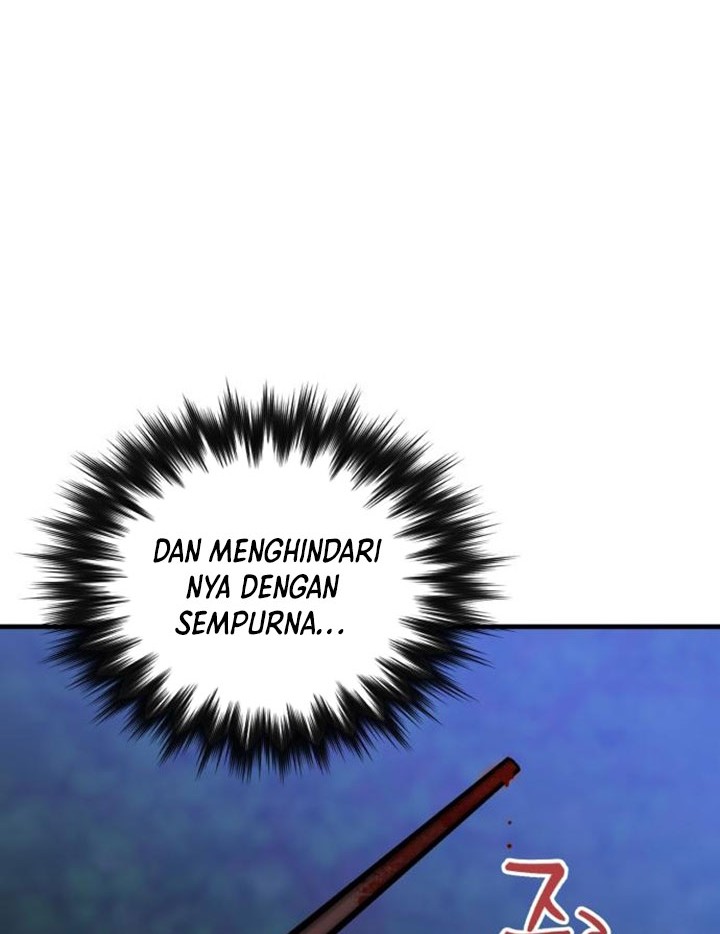 Killing Killer Chapter 23 - halaman 11