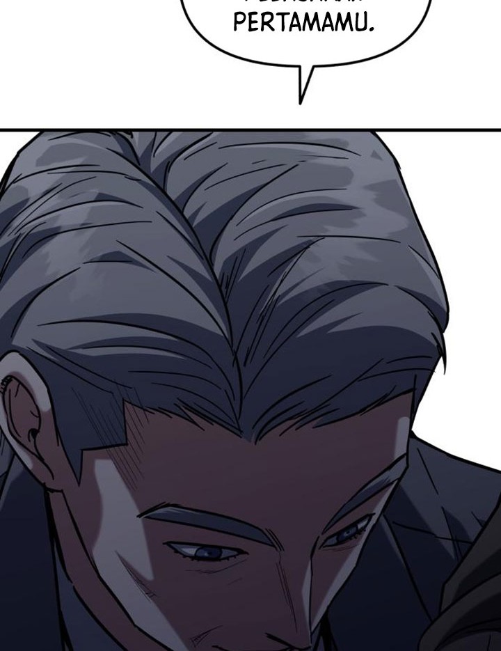 Killing Killer Chapter 23 - halaman 13