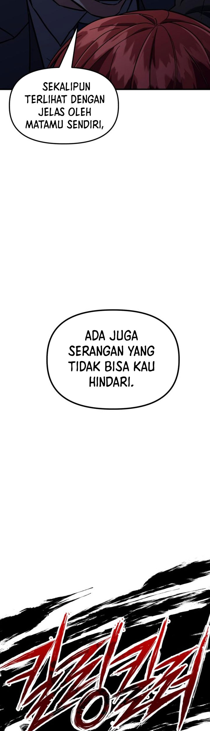 Killing Killer Chapter 23 - halaman 14