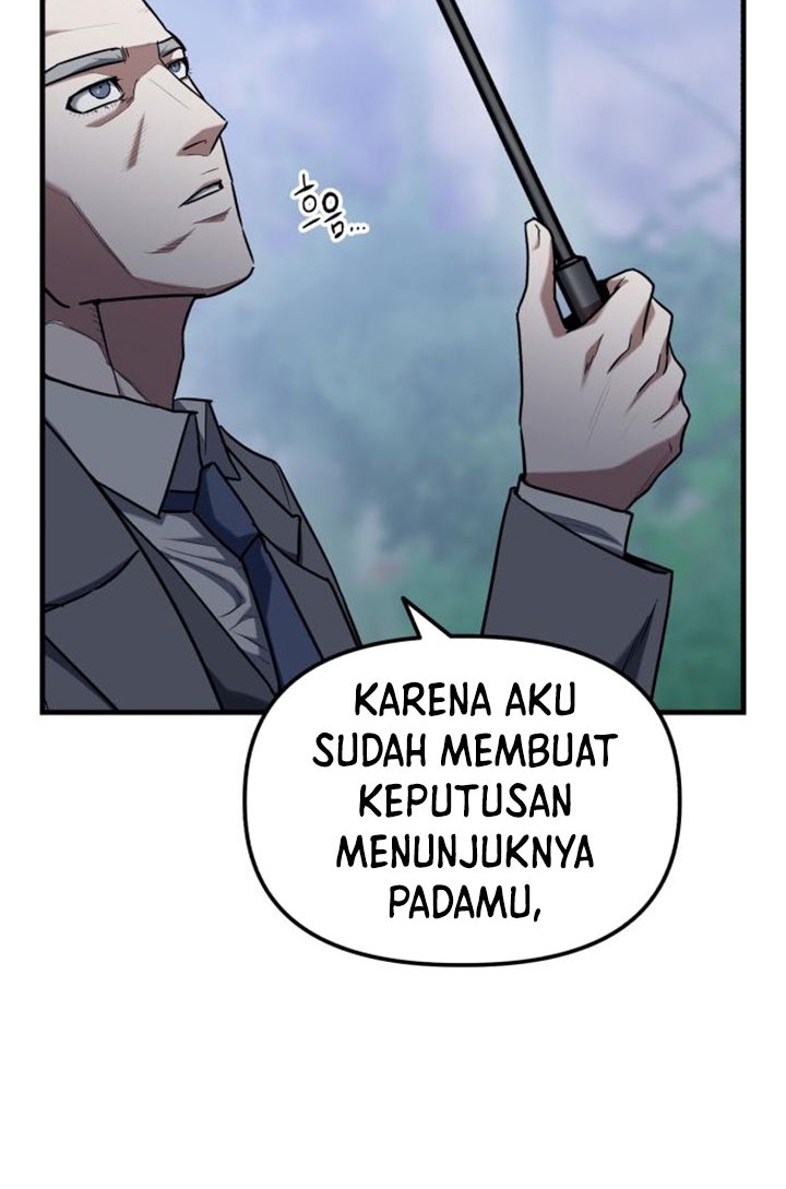 Killing Killer Chapter 23 - halaman 19