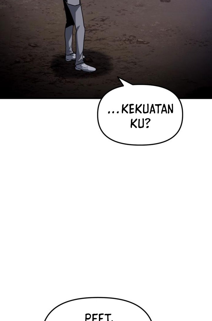 Killing Killer Chapter 23 - halaman 21