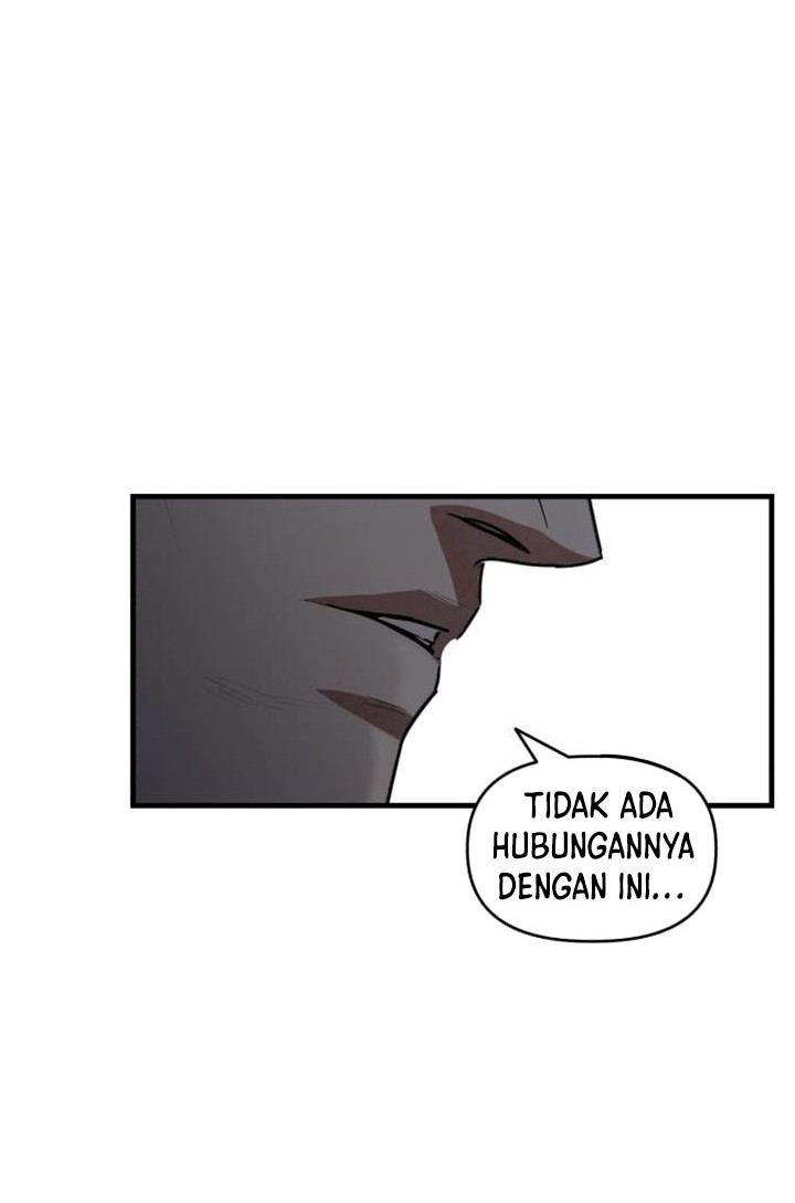Killing Killer Chapter 23 - halaman 23