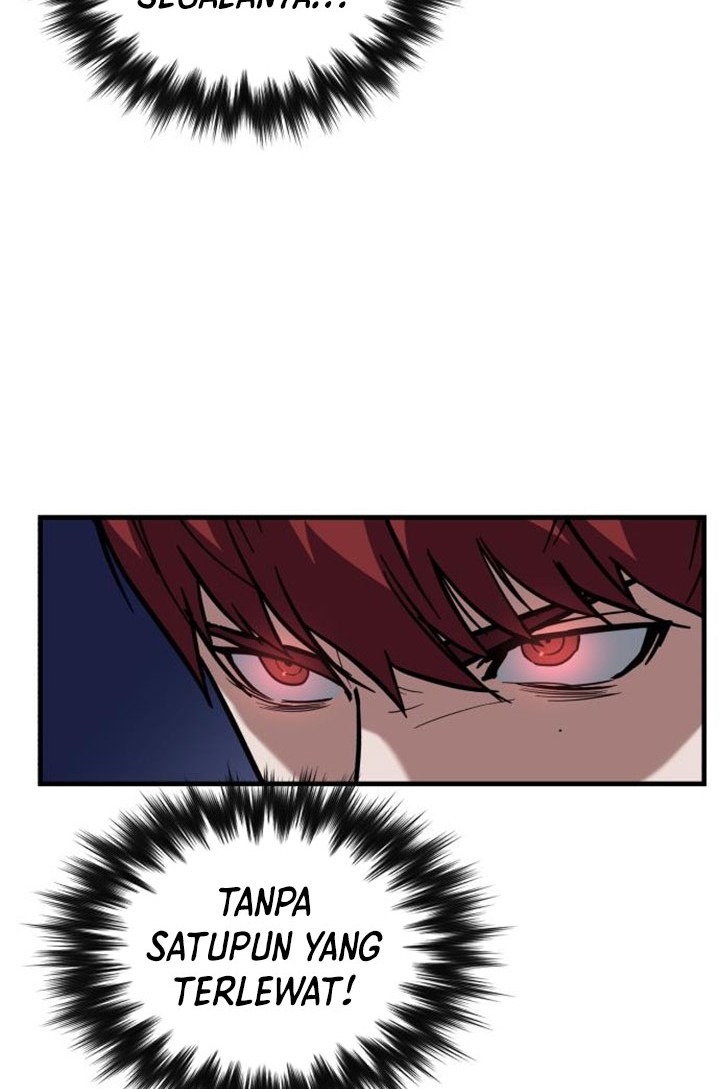 Killing Killer Chapter 23 - halaman 29
