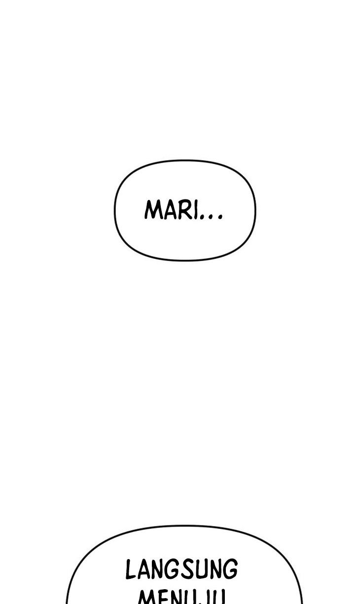Killing Killer Chapter 23 - halaman 3