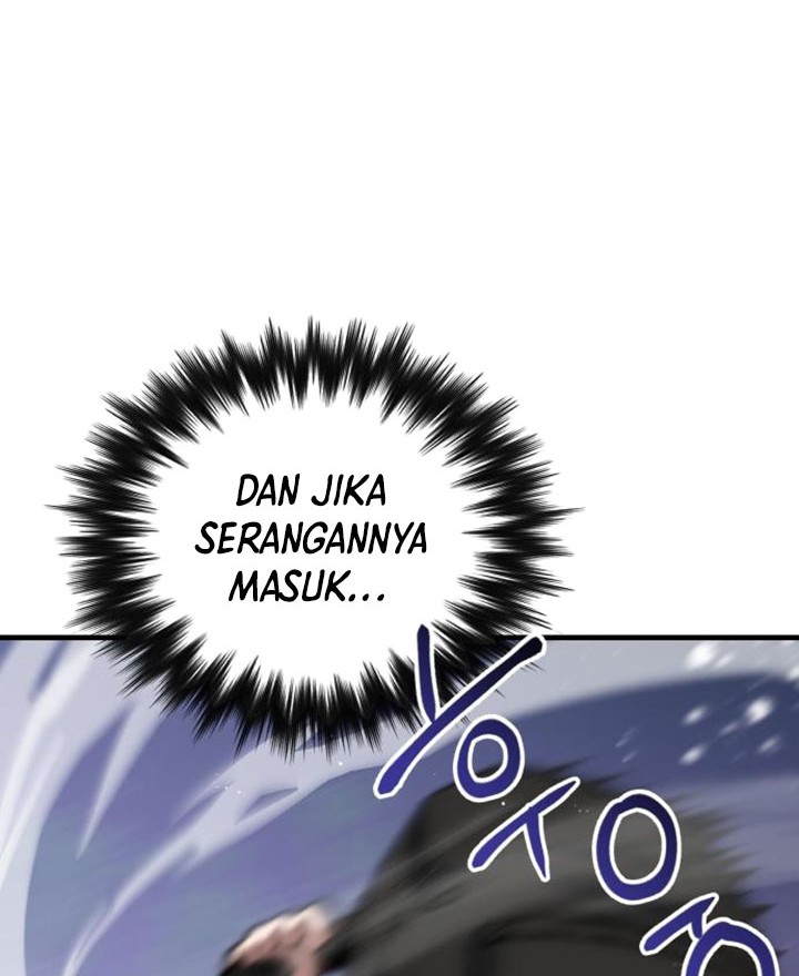 Killing Killer Chapter 23 - halaman 35