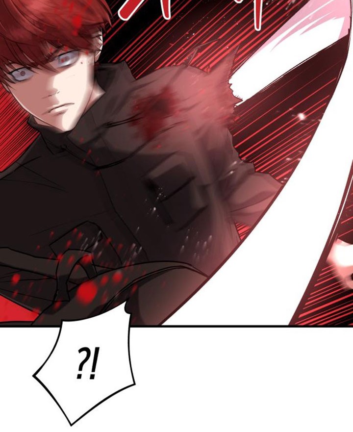 Killing Killer Chapter 23 - halaman 37