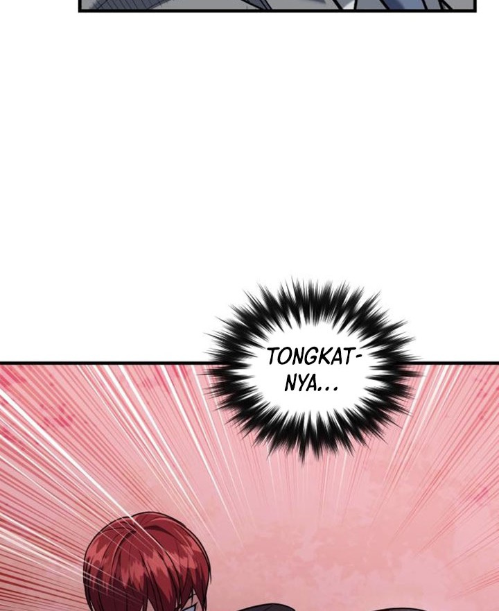 Killing Killer Chapter 23 - halaman 39