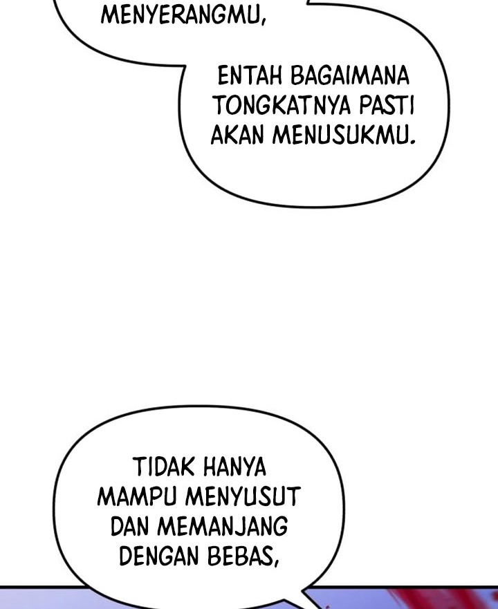 Killing Killer Chapter 23 - halaman 41