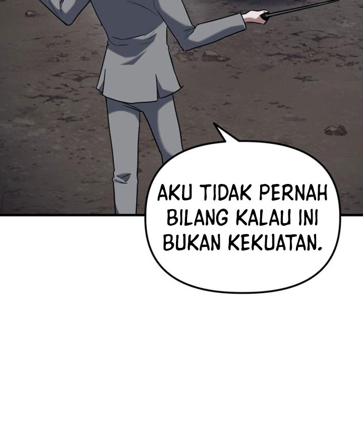 Killing Killer Chapter 23 - halaman 43