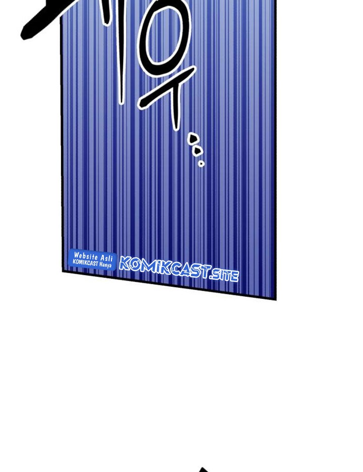 Killing Killer Chapter 23 - halaman 5