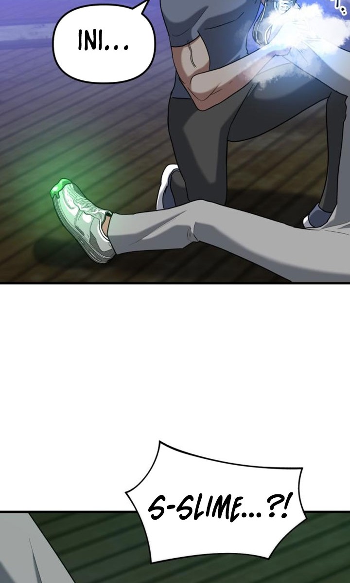 Killing Killer Chapter 23 - halaman 53