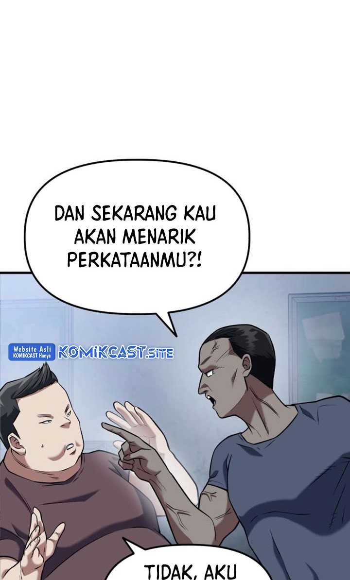 Killing Killer Chapter 23 - halaman 59