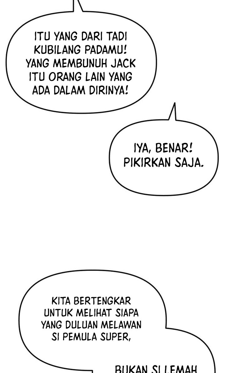Killing Killer Chapter 23 - halaman 63