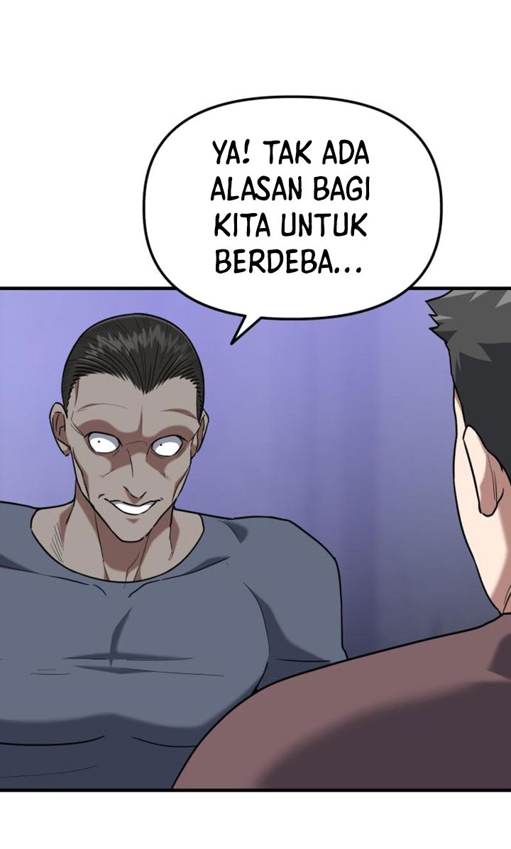 Killing Killer Chapter 23 - halaman 65