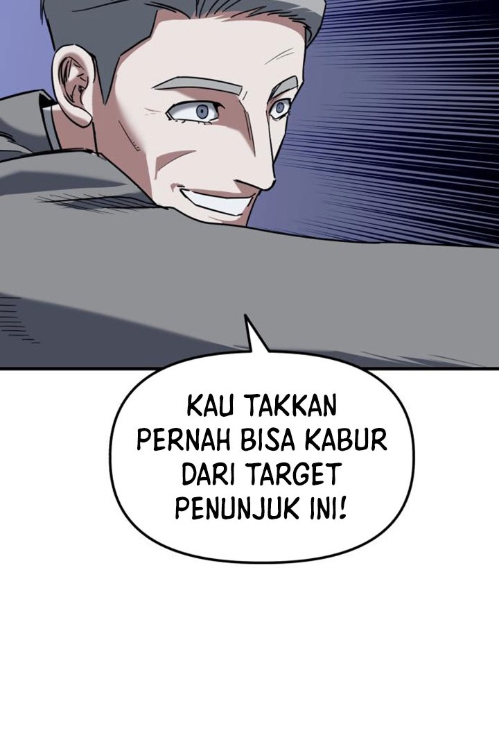 Killing Killer Chapter 23 - halaman 69
