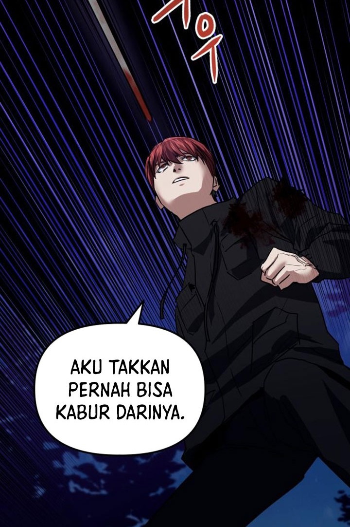 Killing Killer Chapter 23 - halaman 71