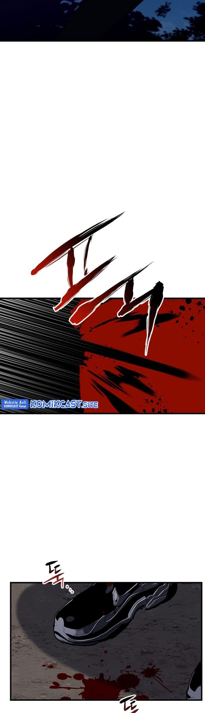 Killing Killer Chapter 23 - halaman 72