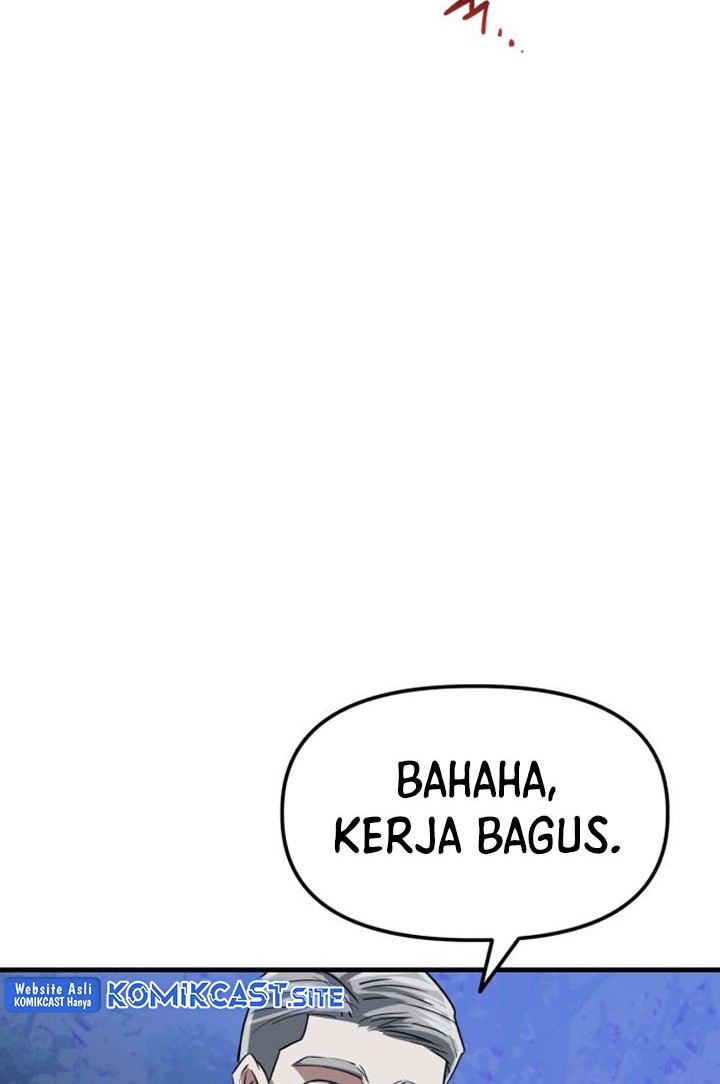 Killing Killer Chapter 23 - halaman 73