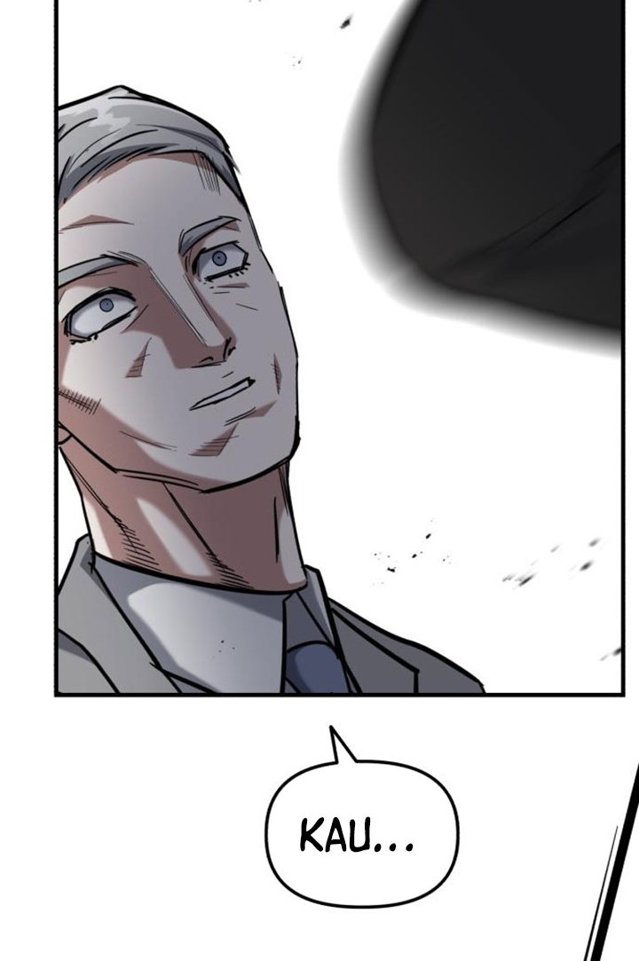 Killing Killer Chapter 23 - halaman 77
