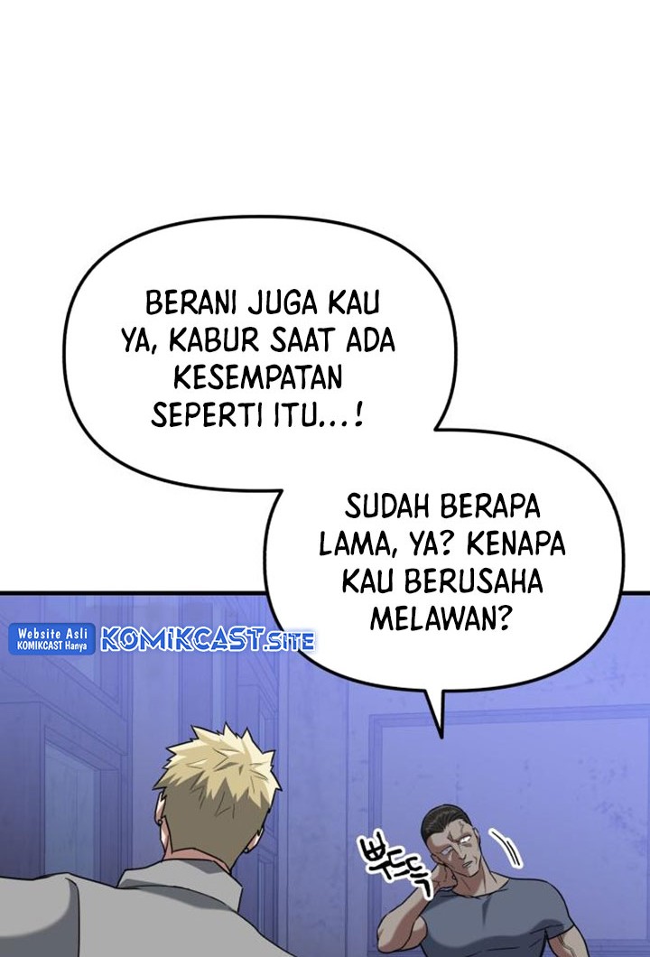 Killing Killer Chapter 23 - halaman 87