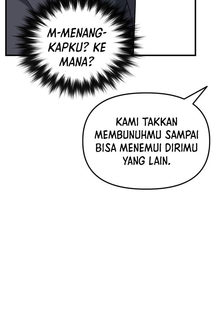 Killing Killer Chapter 23 - halaman 89