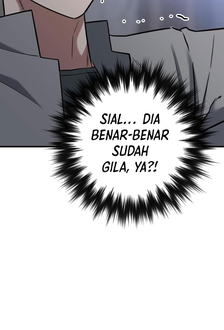 Killing Killer Chapter 23 - halaman 91