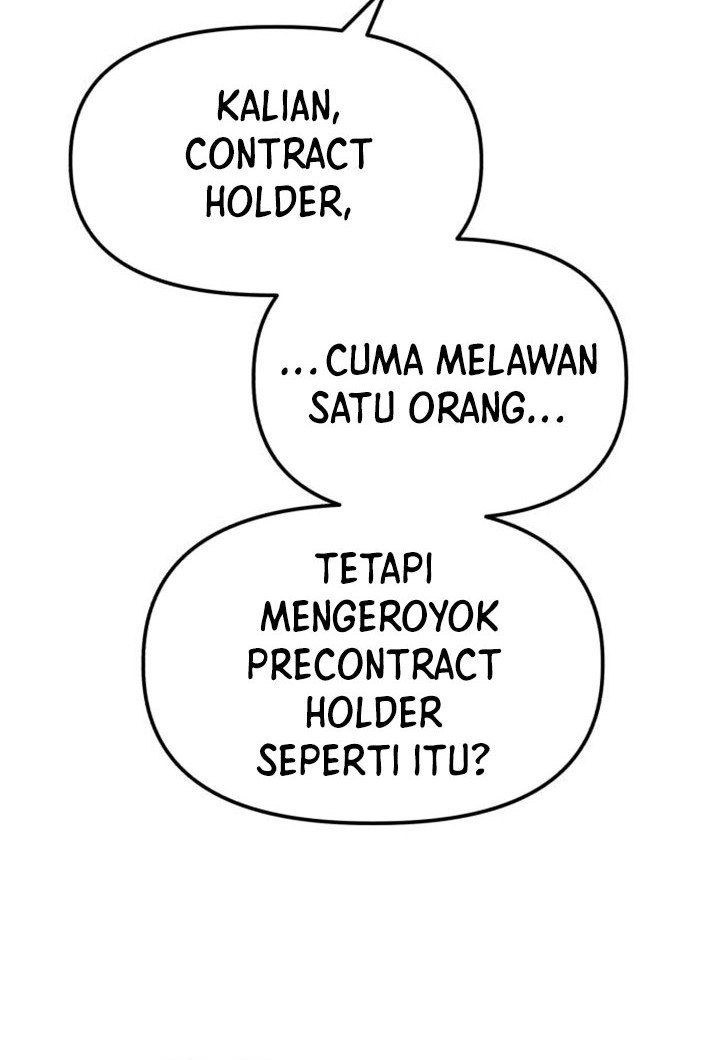 Killing Killer Chapter 23 - halaman 97