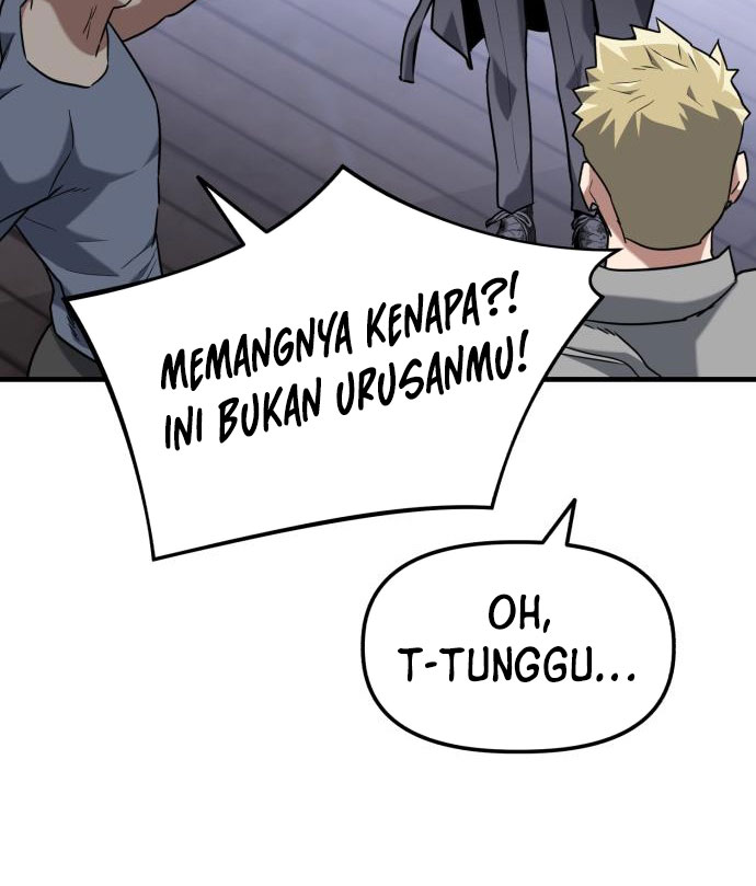 Killing Killer Chapter 23 - halaman 99