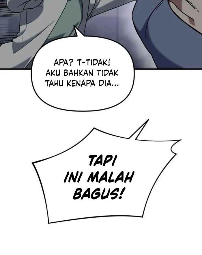 Killing Killer Chapter 24 - halaman 11