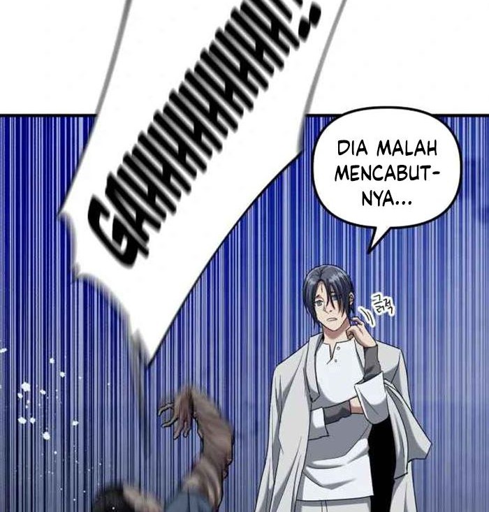 Killing Killer Chapter 24 - halaman 17