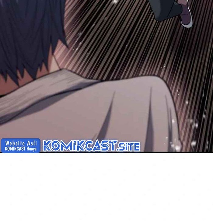 Killing Killer Chapter 24 - halaman 19