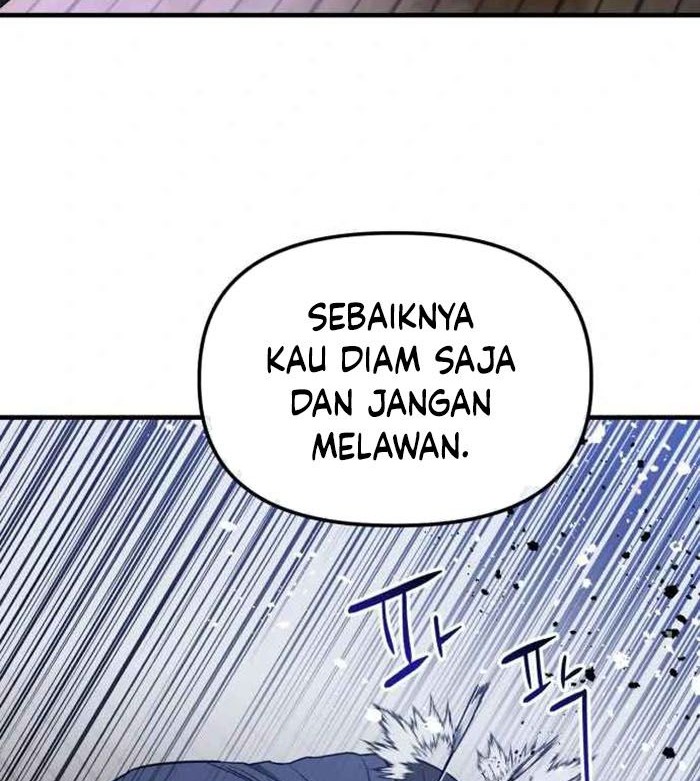 Killing Killer Chapter 24 - halaman 21