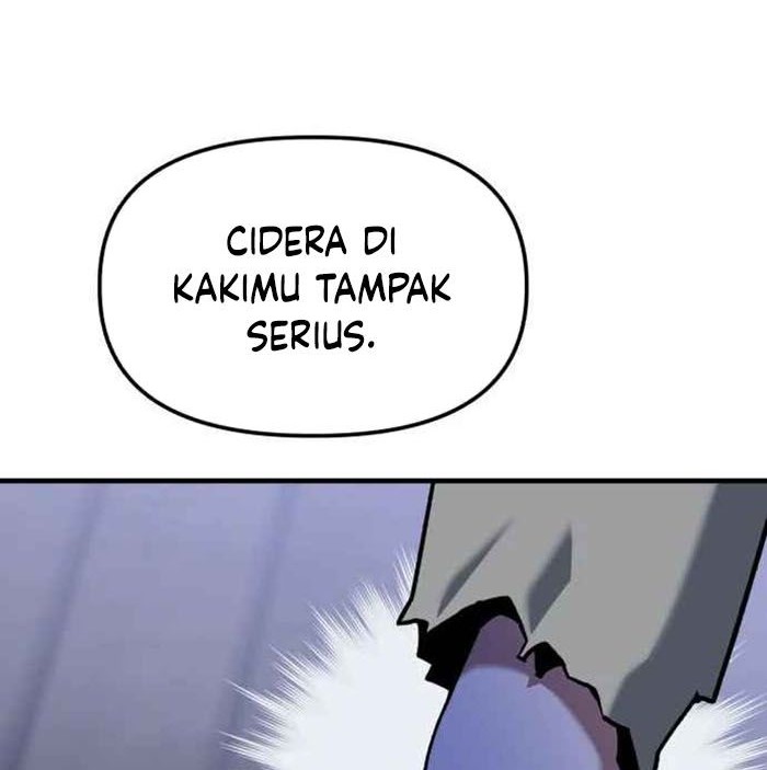 Killing Killer Chapter 24 - halaman 27