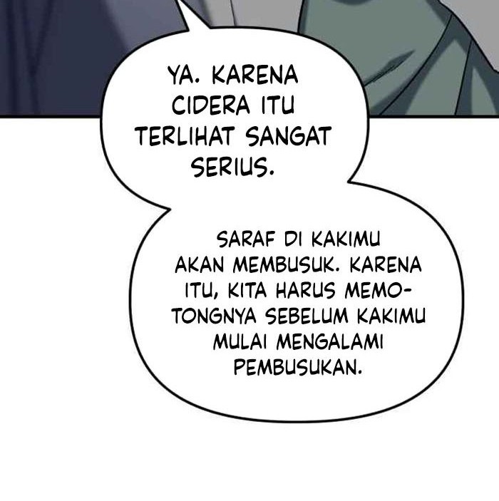 Killing Killer Chapter 24 - halaman 29