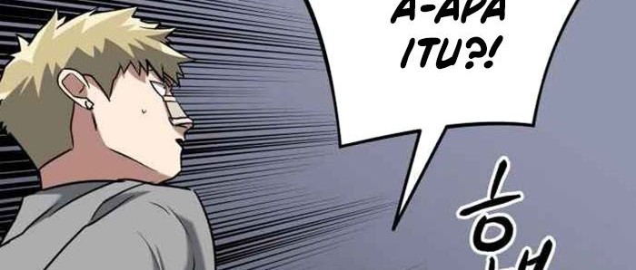 Killing Killer Chapter 24 - halaman 3