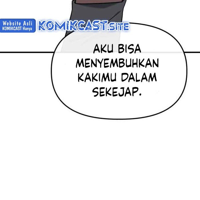 Killing Killer Chapter 24 - halaman 31