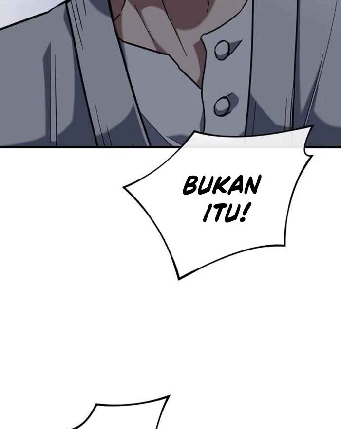 Killing Killer Chapter 24 - halaman 33
