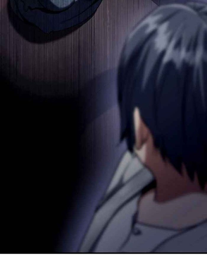 Killing Killer Chapter 24 - halaman 35