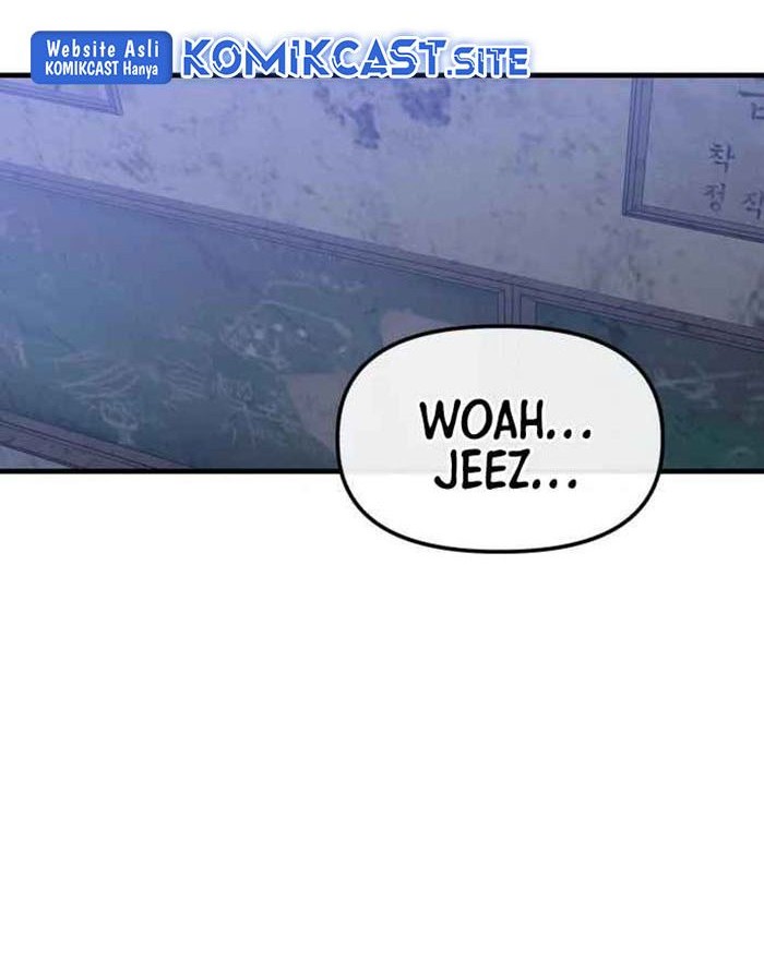 Killing Killer Chapter 24 - halaman 37