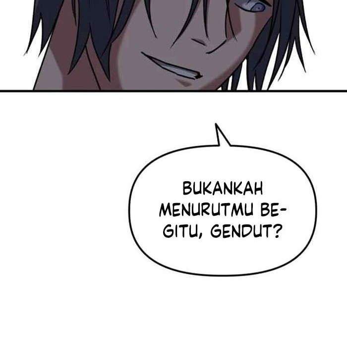 Killing Killer Chapter 24 - halaman 39
